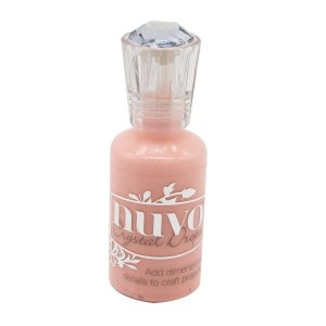 Perełki-w-płynie-nuvo-crystal-drops-sea-shell-pink-1812n.jpg