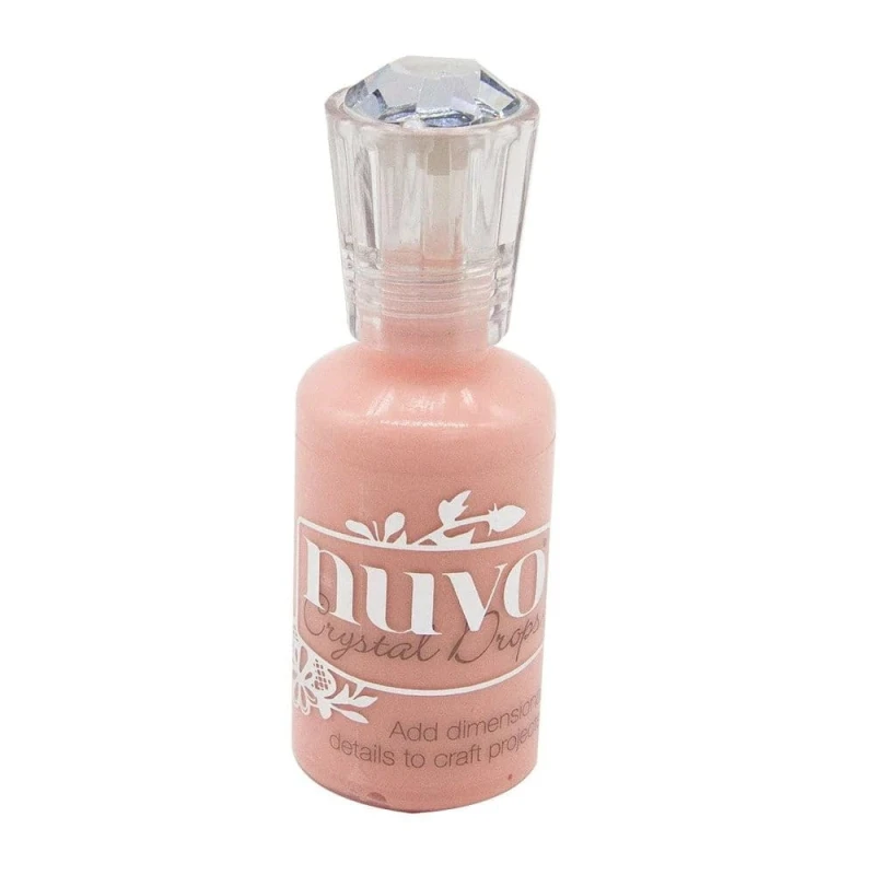 Perełki-w-płynie-nuvo-crystal-drops-sea-shell-pink-1812n.jpg