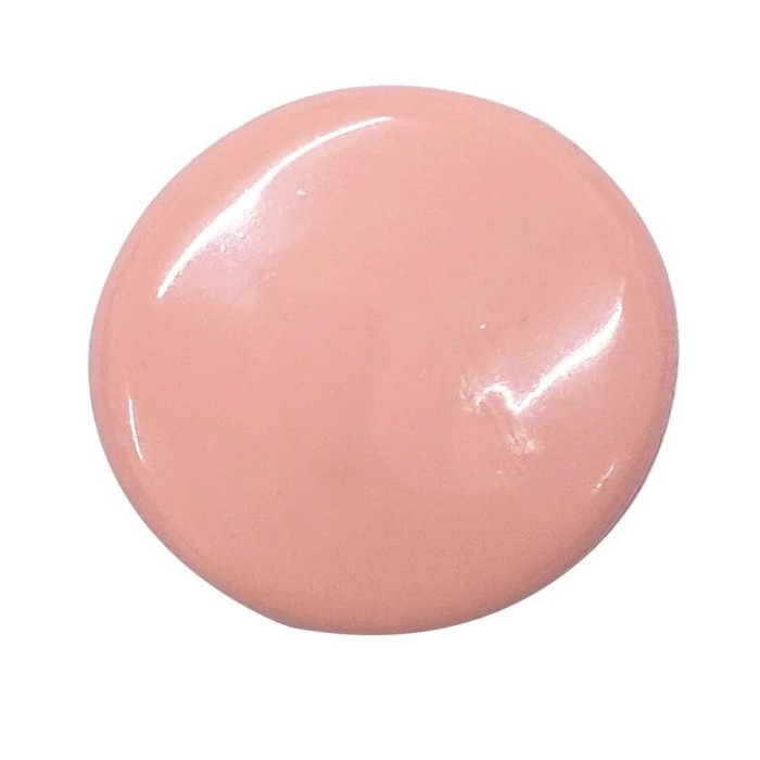 Perełki-w-płynie-nuvo-crystal-drops-sea-shell-pink-1812n_1.jpg