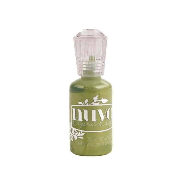 Perełki-w-płynie-nuvo-crystal-drops-bottle-green-682n.jpg