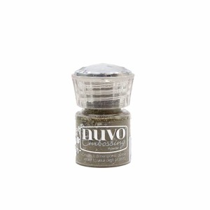 Proszek-do-embossingu-nuvo-embossing-powders-golden-egg-581n.jpg