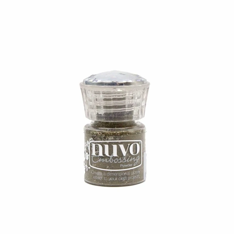 Proszek-do-embossingu-nuvo-embossing-powders-golden-egg-581n.jpg
