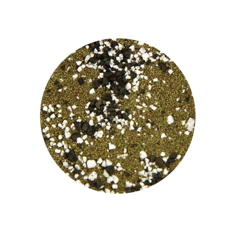 Proszek-do-embossingu-nuvo-embossing-powders-golden-egg-581n_1.jpg