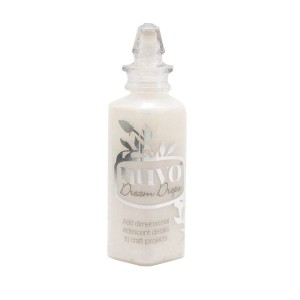 Perełki-w-płynie-nuvo-dream-drops-golden-shimmer1786n.jpg