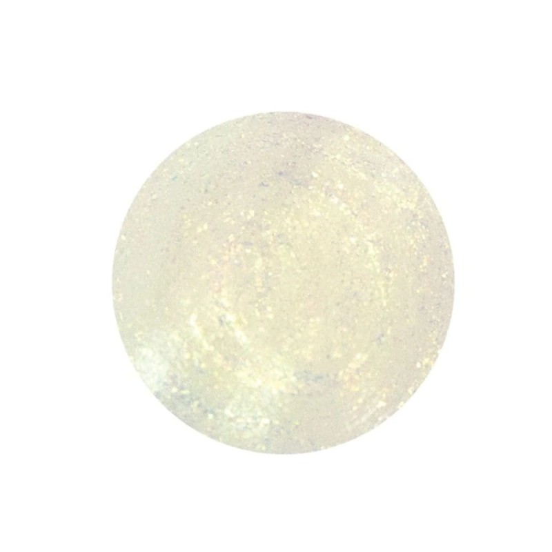 Perełki-w-płynie-nuvo-dream-drops-golden-shimmer1786n_1.jpg