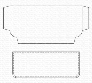 Wykrojnik-my-favorite-things-gift-card-pocket-die-namics-mft2433.jpg