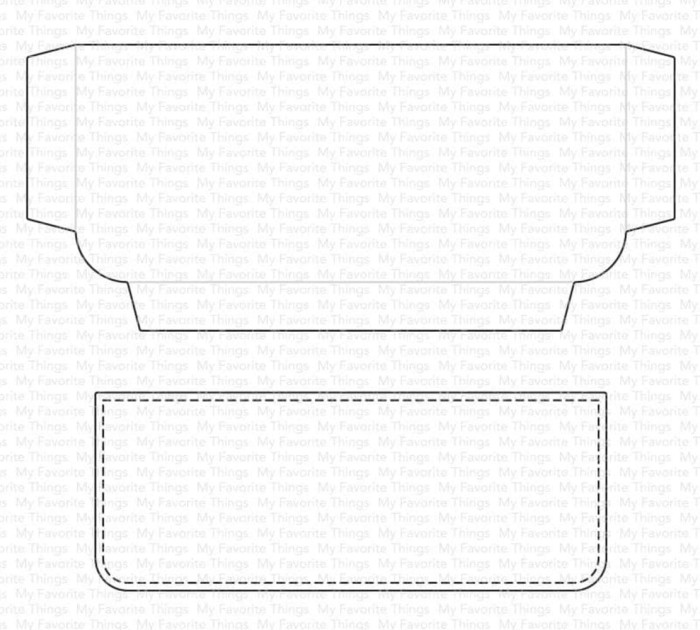 Wykrojnik-my-favorite-things-gift-card-pocket-die-namics-mft2433.jpg