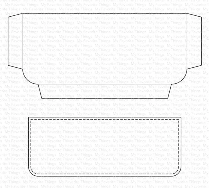Wykrojnik-my-favorite-things-gift-card-pocket-die-namics-mft2433.jpg