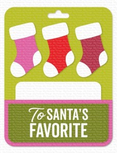 Wykrojnik-my-favorite-things-gift-card-pocket-die-namics-mft2433_1.jpg