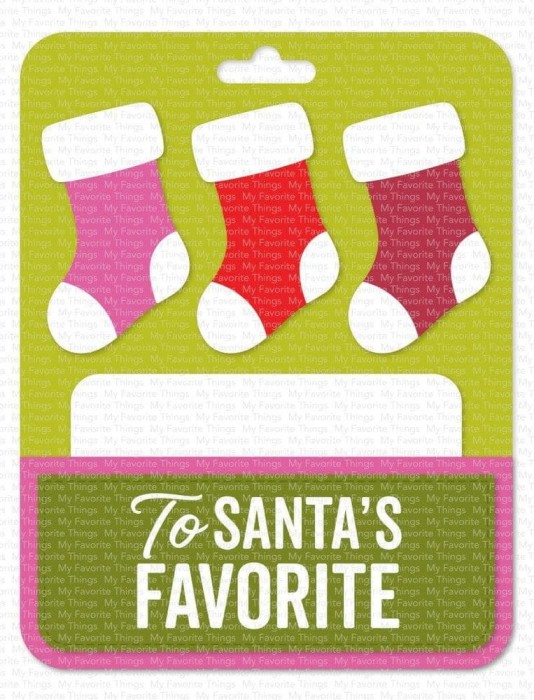 Wykrojnik-my-favorite-things-gift-card-pocket-die-namics-mft2433_1.jpg