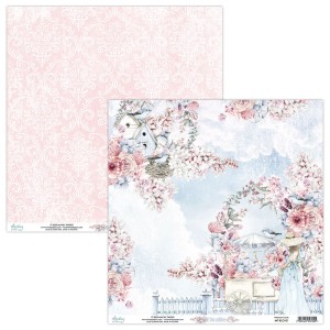 Papier-do-scrapbookingu-30x30-ELODIE-MT-ELO-01.jpg