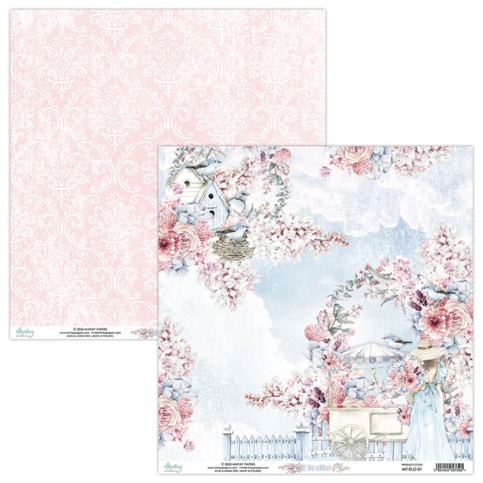 Papier-do-scrapbookingu-30x30-ELODIE-MT-ELO-01.jpg