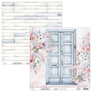 Papier-do-scrapbookingu-30x30-ELODIE-MT-ELO-02.jpg