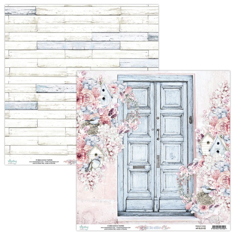 Papier-do-scrapbookingu-30x30-ELODIE-MT-ELO-02.jpg