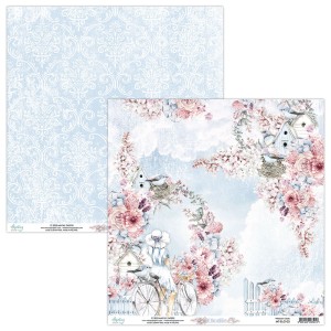 Papier-do-scrapbookingu-30x30-ELODIE-MT-ELO-03.jpg