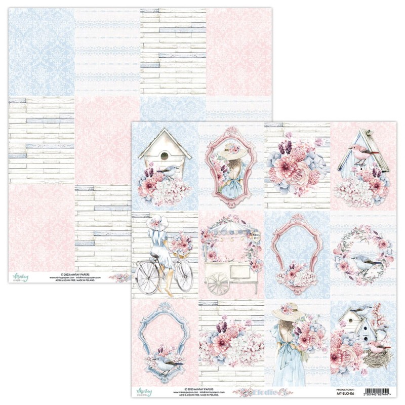 Papier-do-scrapbookingu-30x30-ELODIE-MT-ELO-06.jpg