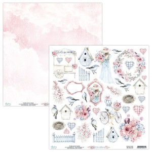 Papier-do-scrapbookingu-elementy-do-wycinania-30x30-ELODIE-MT-ELO-09.jpg