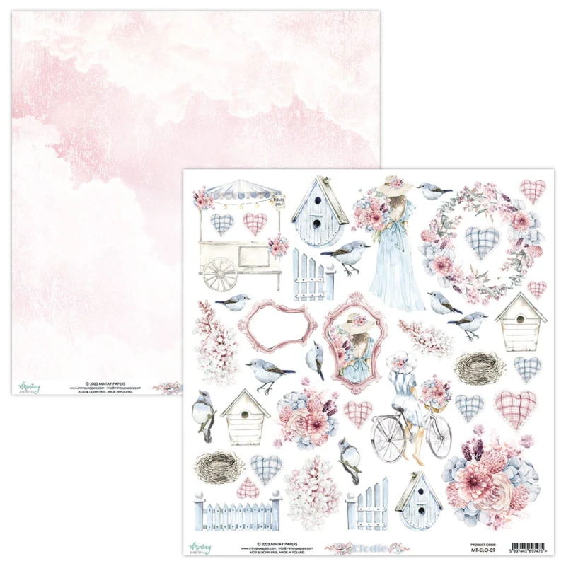 Papier-do-scrapbookingu-elementy-do-wycinania-30x30-ELODIE-MT-ELO-09.jpg