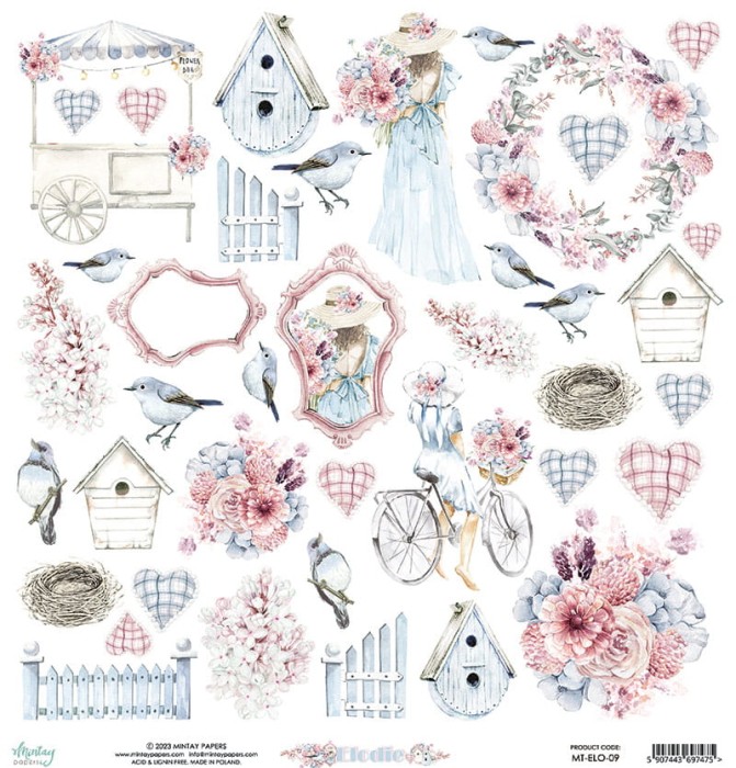 Papier-do-scrapbookingu-elementy-do-wycinania-30x30-ELODIE-MT-ELO-09a.jpg