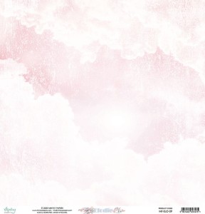 Papier-do-scrapbookingu-elementy-do-wycinania-30x30-ELODIE-MT-ELO-09b.jpg