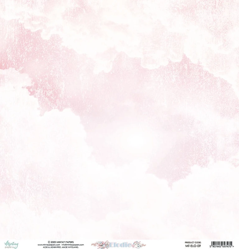 Papier-do-scrapbookingu-elementy-do-wycinania-30x30-ELODIE-MT-ELO-09b.jpg