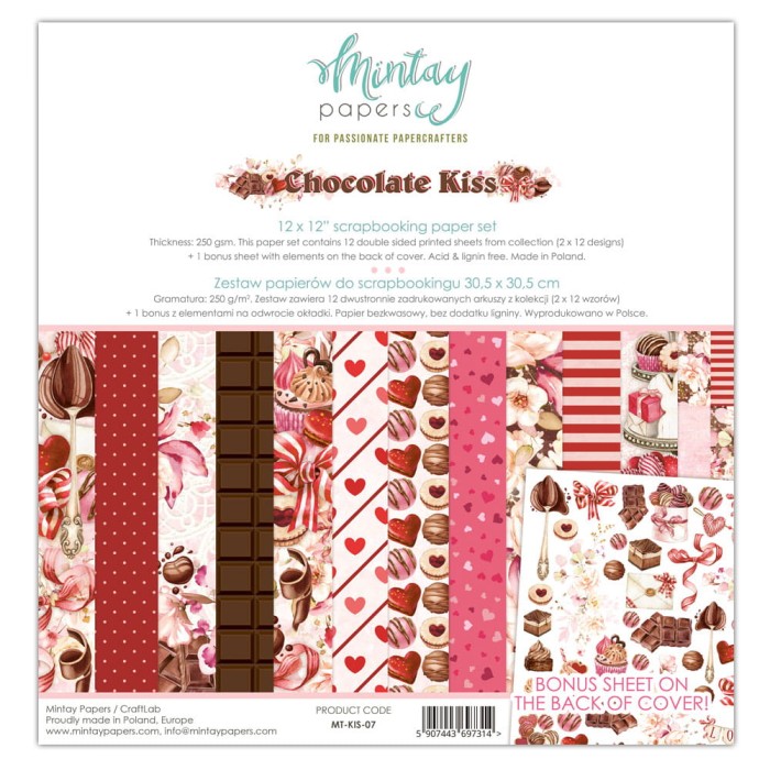 Zestaw-papierów-do-scrapbookingu-30x30-Chocolate-kiss-MT-KIS-07.jpg