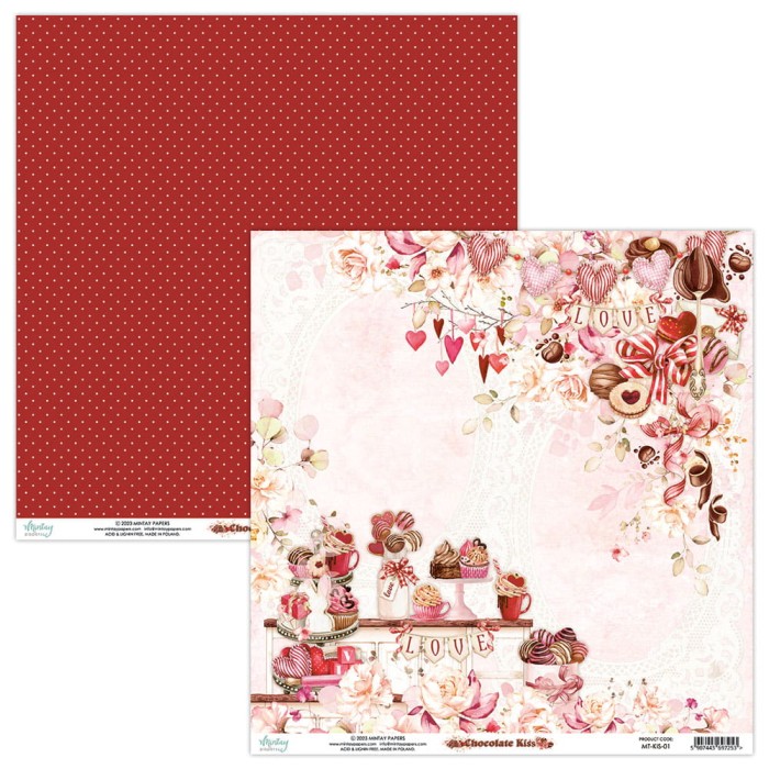 Papier-do-scrapbookingu-30x30-Chocolate-kiss-MT-KIS-01.jpg