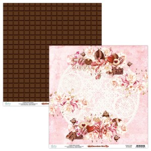 Papier-do-scrapbookingu-30x30-Chocolate-kiss-MT-KIS-02.jpg
