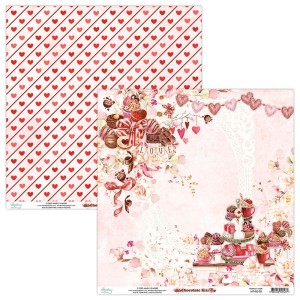 Papier-do-scrapbookingu-30x30-Chocolate-kiss-MT-KIS-03.jpg