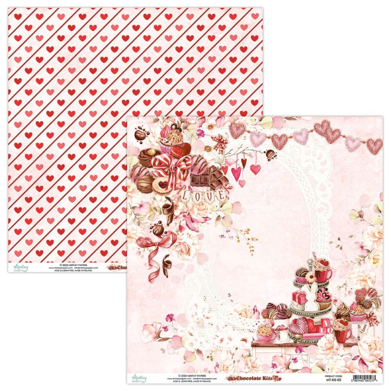 Papier-do-scrapbookingu-30x30-Chocolate-kiss-MT-KIS-03.jpg