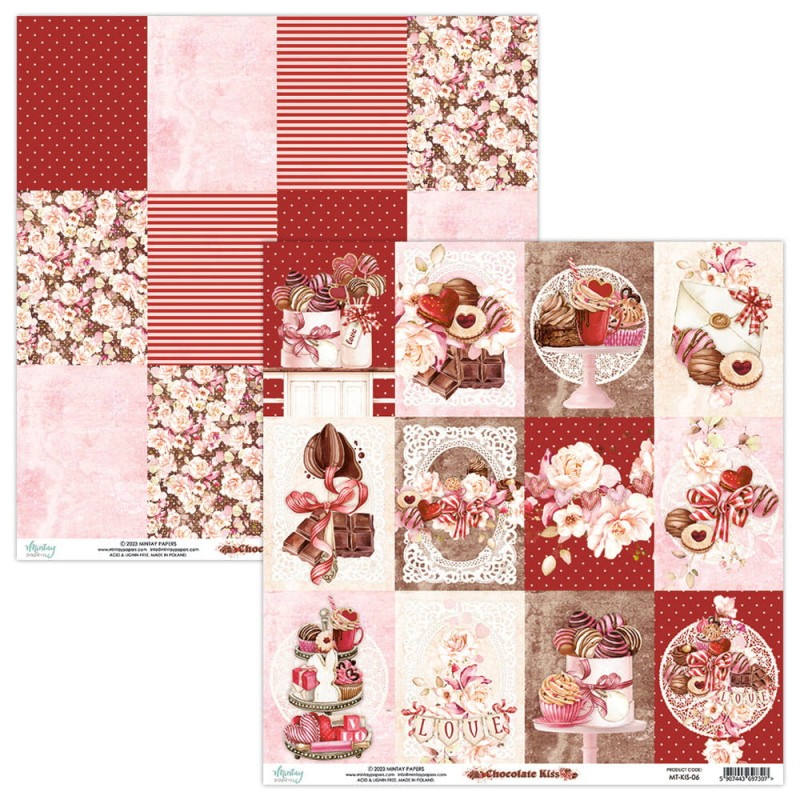 Papier-do-scrapbookingu-30x30-Chocolate-kiss-MT-KIS-06.jpg