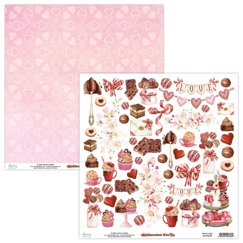 Papier-do-scrapbookingu-elementy-do-wycinania-30x30-Chocolate-kiss-MT-KIS-09.jpg