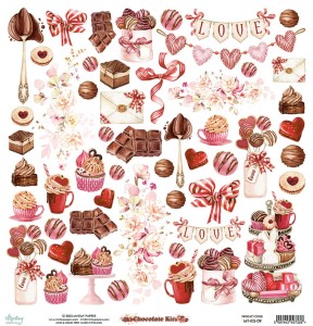 Papier-do-scrapbookingu-elementy-do-wycinania-30x30-Chocolate-kiss-MT-KIS-09a.jpg