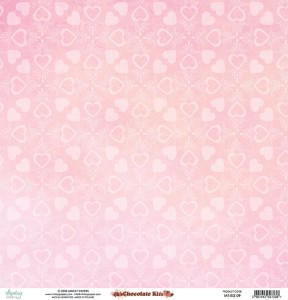Papier-do-scrapbookingu-elementy-do-wycinania-30x30-Chocolate-kiss-MT-KIS-09b.jpg
