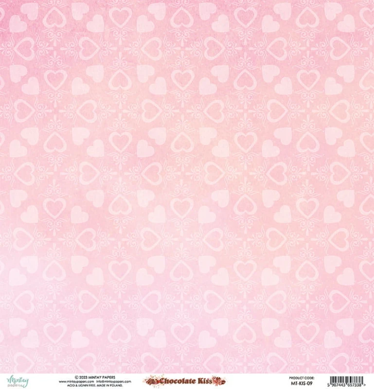 Papier-do-scrapbookingu-elementy-do-wycinania-30x30-Chocolate-kiss-MT-KIS-09b.jpg