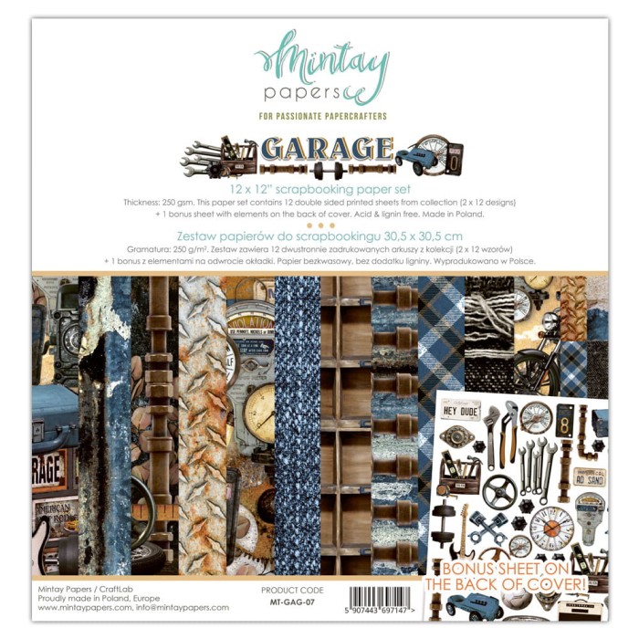 Zestaw-papierów-do-scrapbookingu-30x30-Garage-MT-GAG-07.jpg