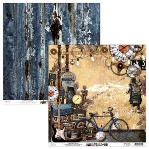 Papier-do-scrapbookingu-30x30-Garage-MT-GAG-01.jpg