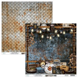 Papier-do-scrapbookingu-30x30-Garage-MT-GAG-02.jpg