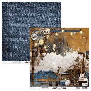 Papier-do-scrapbookingu-30x30-Garage-MT-GAG-03.jpg