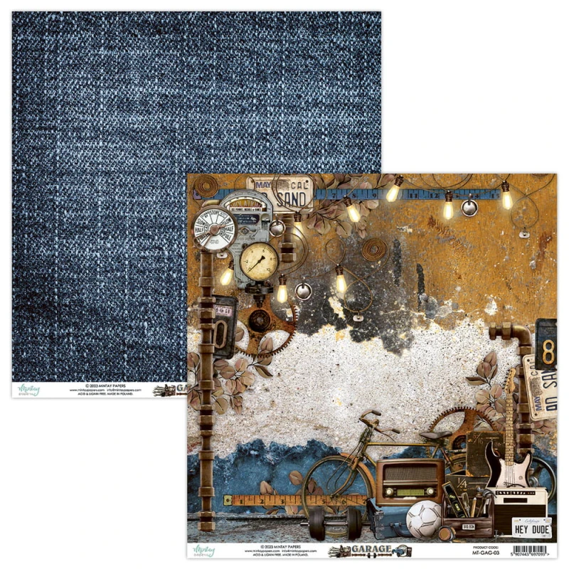 Papier-do-scrapbookingu-30x30-Garage-MT-GAG-03.jpg