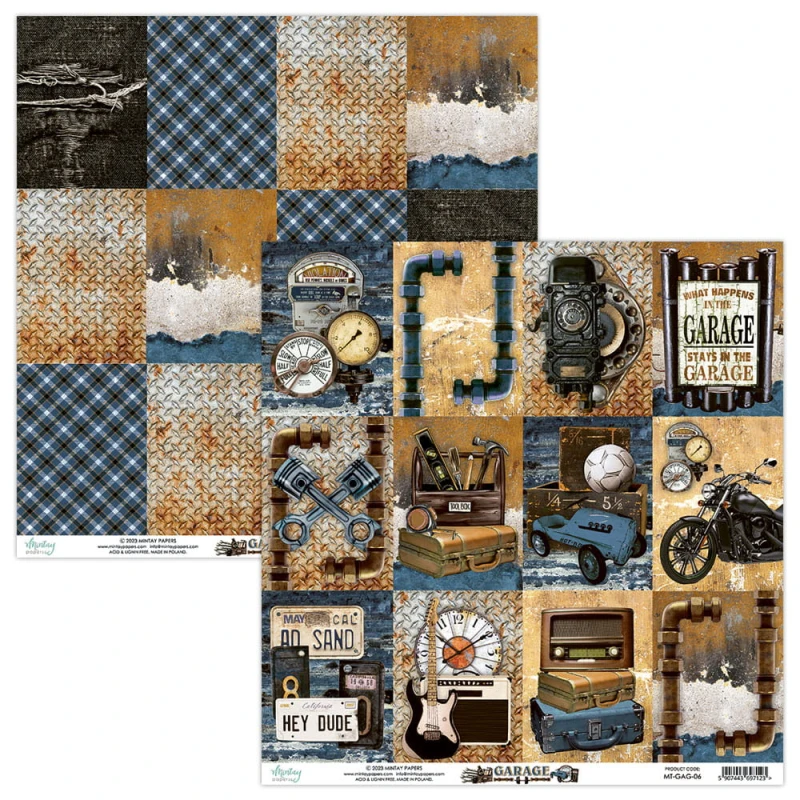 Papier-do-scrapbookingu-30x30-Garage-MT-GAG-06.jpg