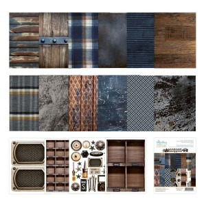 Zestaw-papierów-do-scrapbookingu-Zestaw-uzupełniający-15x20-Garage-MT-GAG-11a.jpg
