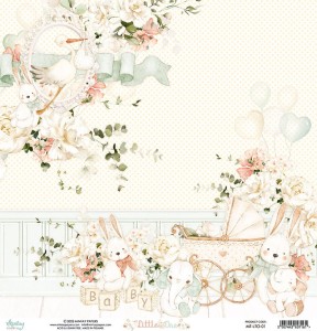 Papier-do-scrapbookingu-30x30-little-one-MT-LTO-01a.jpg