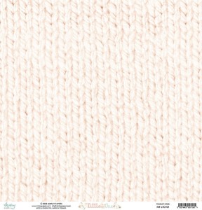 Papier-do-scrapbookingu-30x30-little-one-MT-LTO-01b.jpg