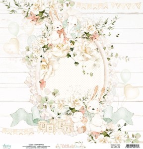 Papier-do-scrapbookingu-30x30-little-one-MT-LTO-02a.jpg