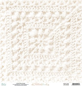 Papier-do-scrapbookingu-30x30-little-one-MT-LTO-02b.jpg