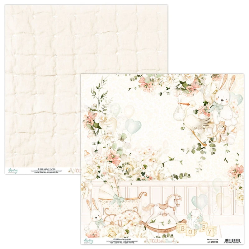 Papier-do-scrapbookingu-30x30-little-one-MT-LTO-03.jpg
