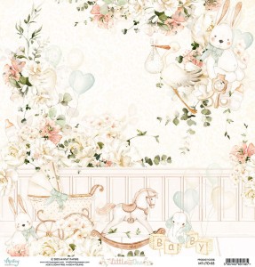Papier-do-scrapbookingu-30x30-little-one-MT-LTO-03a.jpg