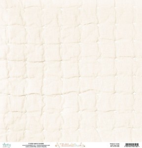 Papier-do-scrapbookingu-30x30-little-one-MT-LTO-03b.jpg