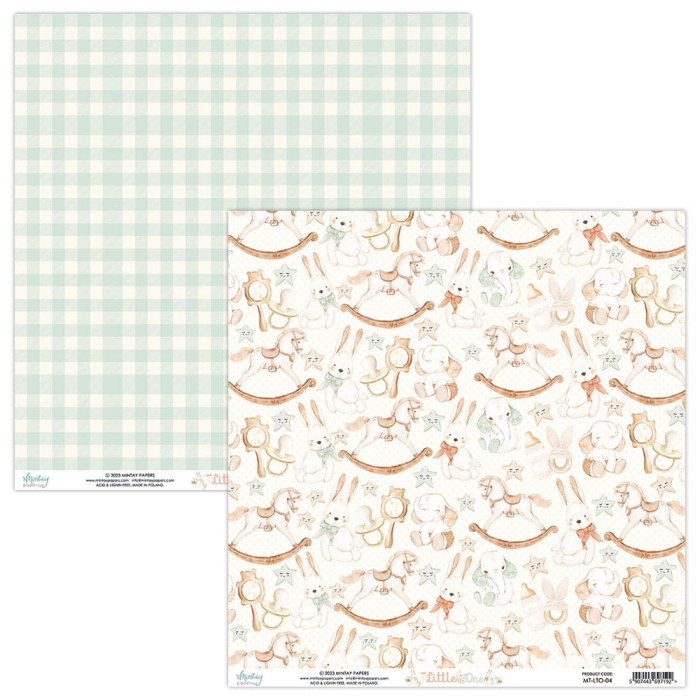 Papier-do-scrapbookingu-30x30-little-one-MT-LTO-04.jpg